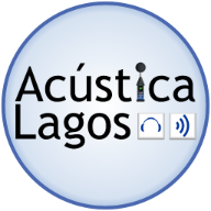 Som Acústica
